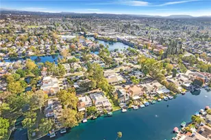 22631 Spring Lake, Lake Forest, CA 92630 - Photo 46