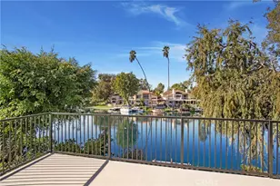 22631 Spring Lake, Lake Forest, CA 92630 - Photo 30