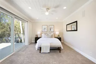 22631 Spring Lake, Lake Forest, CA 92630 - Photo 34