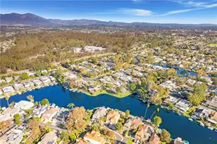 22631 Spring Lake, Lake Forest, CA 92630 - Photo 50