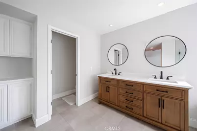 25645 Ashby Way, Lake Forest, CA 92630 - Photo 18