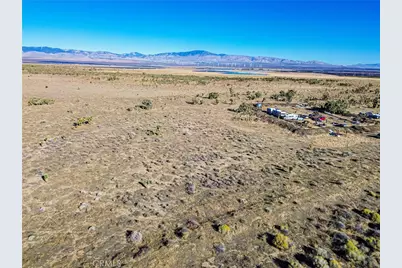 115 West B-12 Avenue, Fairmont, CA 93536 - Photo 36