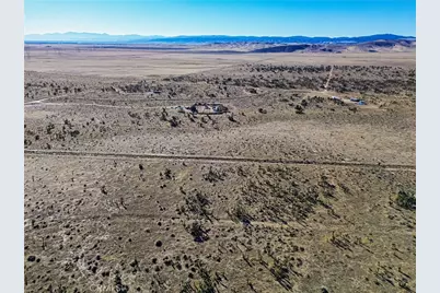 115 West B-12 Avenue, Fairmont, CA 93536 - Photo 16