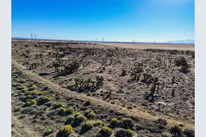 115 West B-12 Avenue, Fairmont, CA 93536 - Photo 42