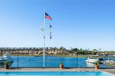 11 Saratoga, Newport Beach, CA 92660 - Photo 34