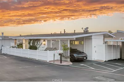 11 Saratoga, Newport Beach, CA 92660 - Photo 30