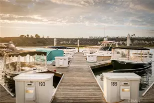 11 Saratoga, Newport Beach, CA 92660 - Photo 26