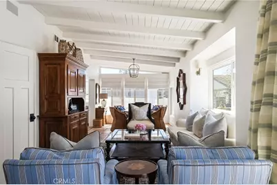 11 Saratoga, Newport Beach, CA 92660 - Photo 10