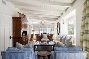 11 Saratoga, Newport Beach, CA 92660 - Photo 10