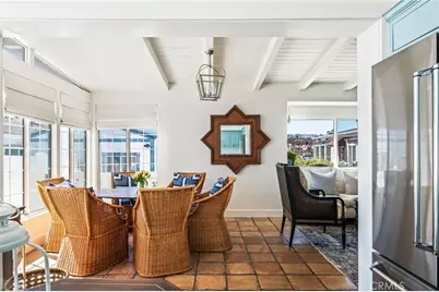11 Saratoga, Newport Beach, CA 92660 - Photo 12