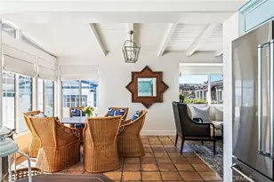 11 Saratoga, Newport Beach, CA 92660 - Photo 12