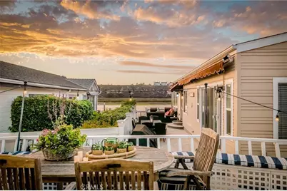 11 Saratoga, Newport Beach, CA 92660 - Photo 1