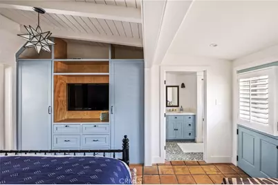 11 Saratoga, Newport Beach, CA 92660 - Photo 14