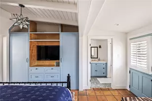 11 Saratoga, Newport Beach, CA 92660 - Photo 14