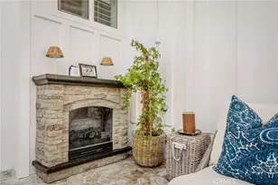 11 Saratoga, Newport Beach, CA 92660 - Photo 8