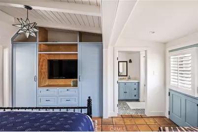 11 Saratoga, Newport Beach, CA 92660 - Photo 14