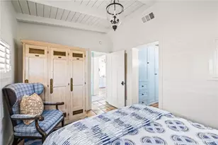 11 Saratoga, Newport Beach, CA 92660 - Photo 18