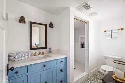 11 Saratoga, Newport Beach, CA 92660 - Photo 14