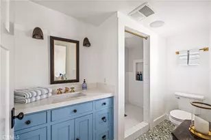 11 Saratoga, Newport Beach, CA 92660 - Photo 14