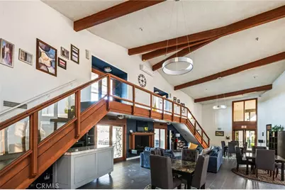 11 Saratoga, Newport Beach, CA 92660 - Photo 42