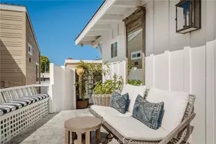11 Saratoga, Newport Beach, CA 92660 - Photo 24