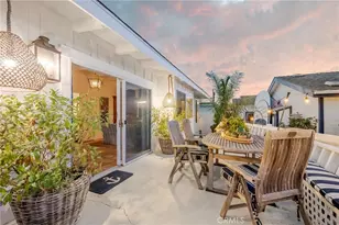 11 Saratoga, Newport Beach, CA 92660 - Photo 22