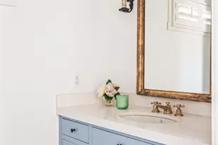 11 Saratoga, Newport Beach, CA 92660 - Photo 20