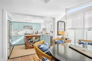 11 Saratoga, Newport Beach, CA 92660 - Photo 10