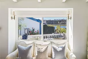 11 Saratoga, Newport Beach, CA 92660 - Photo 8