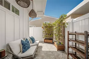 11 Saratoga, Newport Beach, CA 92660 - Photo 36