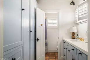 11 Saratoga, Newport Beach, CA 92660 - Photo 18
