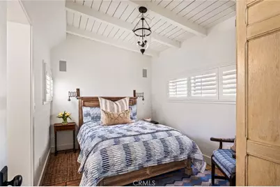 11 Saratoga, Newport Beach, CA 92660 - Photo 16