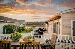 11 Saratoga, Newport Beach, CA 92660 - Photo 1