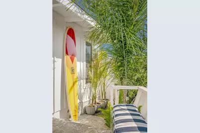 11 Saratoga, Newport Beach, CA 92660 - Photo 30