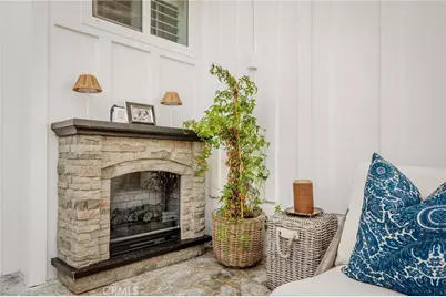 11 Saratoga, Newport Beach, CA 92660 - Photo 8