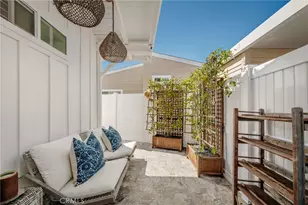 11 Saratoga, Newport Beach, CA 92660 - Photo 26