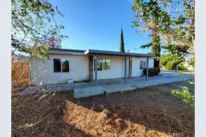 8550 C Avenue, Hesperia, CA 92345 - Photo 2