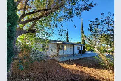 8550 C Avenue, Hesperia, CA 92345 - Photo 1