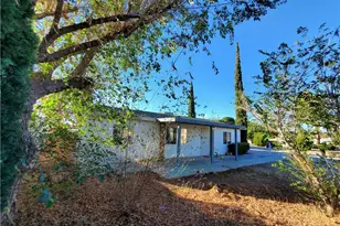 8550 C Ave, Hesperia, CA 92345 - Photo 1
