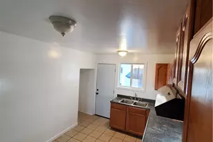 8550 C Ave, Hesperia, CA 92345 - Photo 6