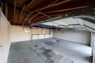 8550 C Ave, Hesperia, CA 92345 - Photo 14