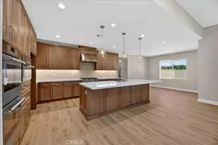 3111 Orchard Gln, Escondido, CA 92026 - Photo 2