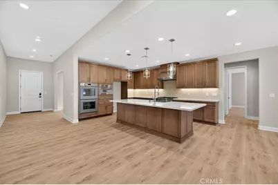 3111 Orchard Glen, Escondido, CA 92026 - Photo 36