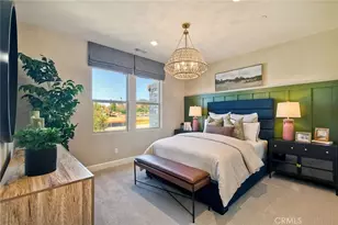 3111 Orchard Gln, Escondido, CA 92026 - Photo 32