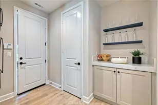 3111 Orchard Gln, Escondido, CA 92026 - Photo 28