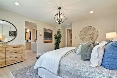 3111 Orchard Glen, Escondido, CA 92026 - Photo 24