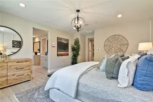 3111 Orchard Gln, Escondido, CA 92026 - Photo 24