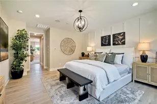 3111 Orchard Gln, Escondido, CA 92026 - Photo 20