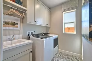 3111 Orchard Gln, Escondido, CA 92026 - Photo 34