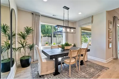 3111 Orchard Glen, Escondido, CA 92026 - Photo 14